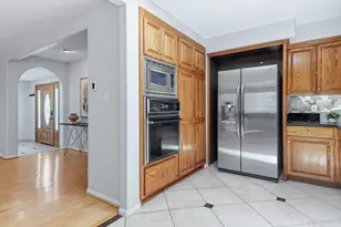 3235 Jappa Ave, Clairemont Mesa, CA 92117 - Photo 22