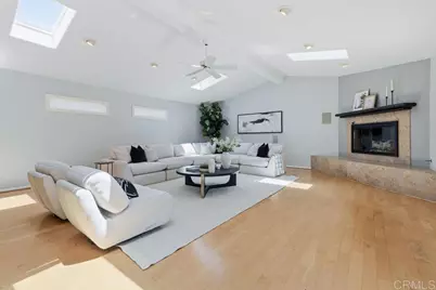 3235 Jappa Avenue, Clairemont Mesa, CA 92117 - Photo 1