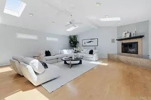 3235 Jappa Ave, Clairemont Mesa, CA 92117 - Photo 1