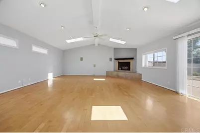 3235 Jappa Avenue, Clairemont Mesa, CA 92117 - Photo 4