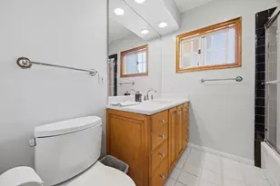 3235 Jappa Ave, Clairemont Mesa, CA 92117 - Photo 30