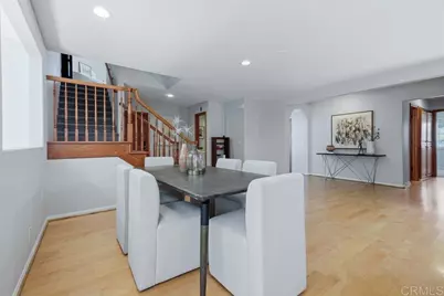 3235 Jappa Avenue, Clairemont Mesa, CA 92117 - Photo 26