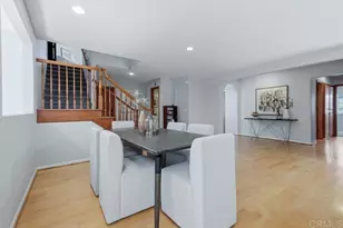 3235 Jappa Ave, Clairemont Mesa, CA 92117 - Photo 26