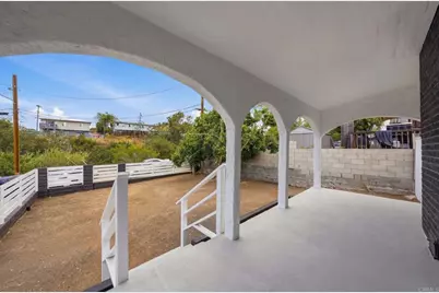 527 S Radio Drive, San Diego, CA 92114 - Photo 22