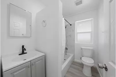 527 S Radio Drive, San Diego, CA 92114 - Photo 20