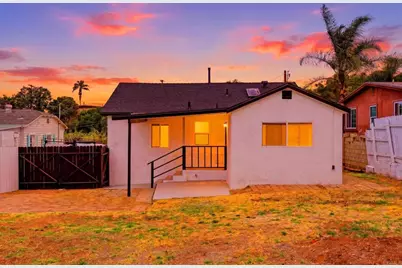 527 S Radio Drive, San Diego, CA 92114 - Photo 4