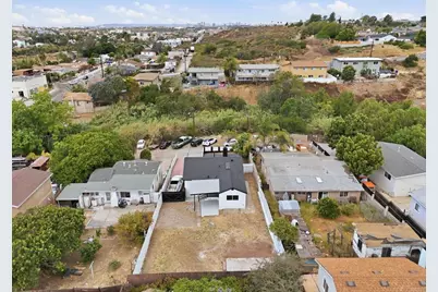 527 S Radio Drive, San Diego, CA 92114 - Photo 30