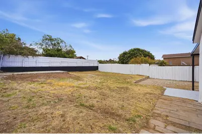 527 S Radio Drive, San Diego, CA 92114 - Photo 26
