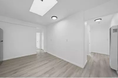 527 S Radio Drive, San Diego, CA 92114 - Photo 12