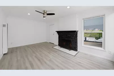 527 S Radio Drive, San Diego, CA 92114 - Photo 6
