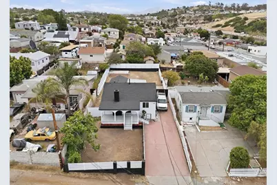 527 S Radio Drive, San Diego, CA 92114 - Photo 32