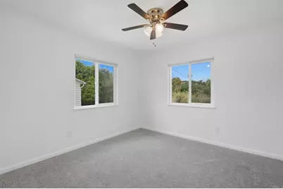 527 S Radio Drive, San Diego, CA 92114 - Photo 14