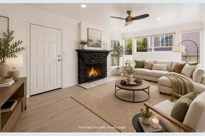 527 S Radio Drive, San Diego, CA 92114 - Photo 1