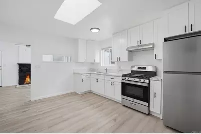 527 S Radio Drive, San Diego, CA 92114 - Photo 10