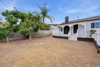 527 S Radio Drive, San Diego, CA 92114 - Photo 24
