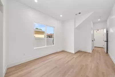 505 E 4th Street, National City, CA 91950 - Photo 18