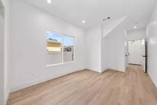 505 E 4th St, National City, CA 91950 - Photo 18