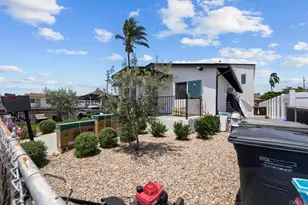 505 E 4th St, National City, CA 91950 - Photo 4