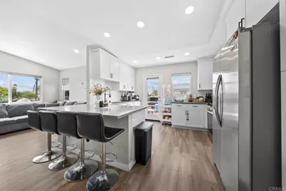 505 E 4th Street, National City, CA 91950 - Photo 44
