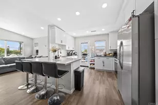 505 E 4th St, National City, CA 91950 - Photo 44