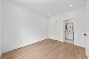 505 E 4th St, National City, CA 91950 - Photo 20