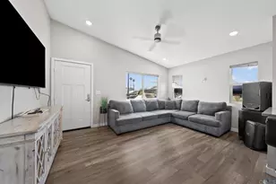 505 E 4th St, National City, CA 91950 - Photo 42