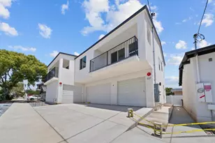 505 E 4th St, National City, CA 91950 - Photo 2