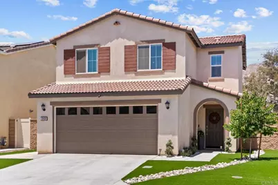 30468 Altima Court, Winchester, CA 92596 - Photo 2