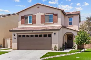 30468 Altima Ct, Winchester, CA 92596 - Photo 2