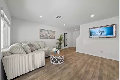 30468 Altima Court, Winchester, CA 92596 - Photo 4