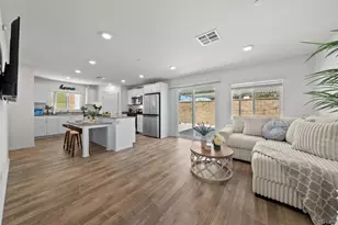30468 Altima Ct, Winchester, CA 92596 - Photo 6