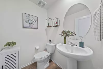 30468 Altima Court, Winchester, CA 92596 - Photo 12