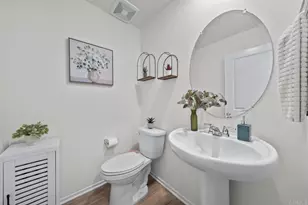 30468 Altima Ct, Winchester, CA 92596 - Photo 12