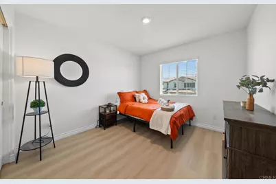 30468 Altima Court, Winchester, CA 92596 - Photo 10
