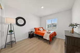 30468 Altima Ct, Winchester, CA 92596 - Photo 10