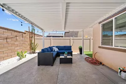 30468 Altima Court, Winchester, CA 92596 - Photo 16