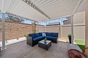 30468 Altima Ct, Winchester, CA 92596 - Photo 18