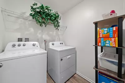 30468 Altima Court, Winchester, CA 92596 - Photo 14