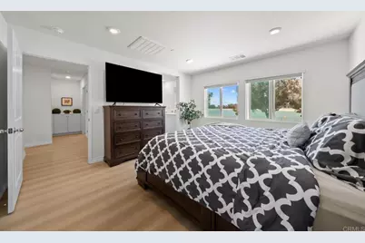 30468 Altima Court, Winchester, CA 92596 - Photo 8