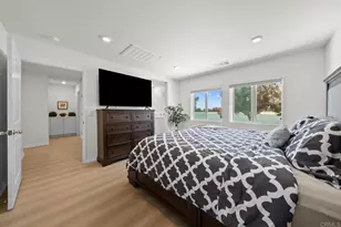 30468 Altima Ct, Winchester, CA 92596 - Photo 8