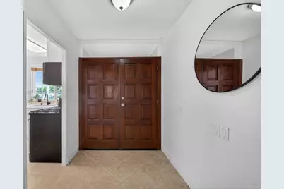 13010 Neddick Avenue, Poway, CA 92064 - Photo 4
