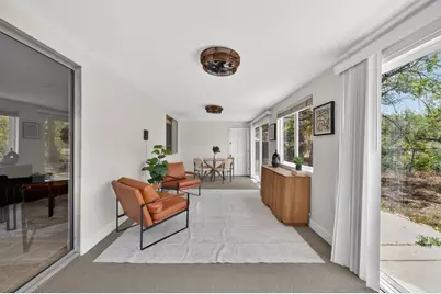 13010 Neddick Avenue, Poway, CA 92064 - Photo 16