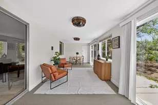 13010 Neddick Ave, Poway, CA 92064 - Photo 16