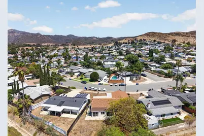 13010 Neddick Avenue, Poway, CA 92064 - Photo 46