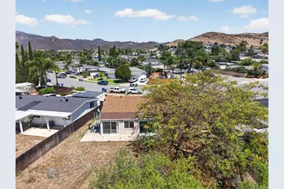 13010 Neddick Avenue, Poway, CA 92064 - Photo 44