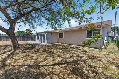 13010 Neddick Avenue, Poway, CA 92064 - Photo 40