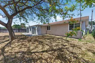 13010 Neddick Ave, Poway, CA 92064 - Photo 40