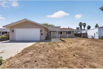 13010 Neddick Avenue, Poway, CA 92064 - Photo 2