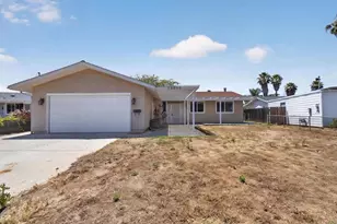 13010 Neddick Ave, Poway, CA 92064 - Photo 2