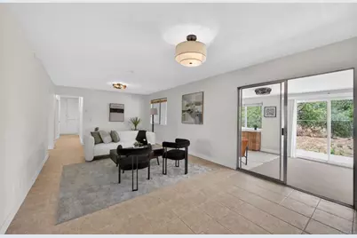 13010 Neddick Avenue, Poway, CA 92064 - Photo 10